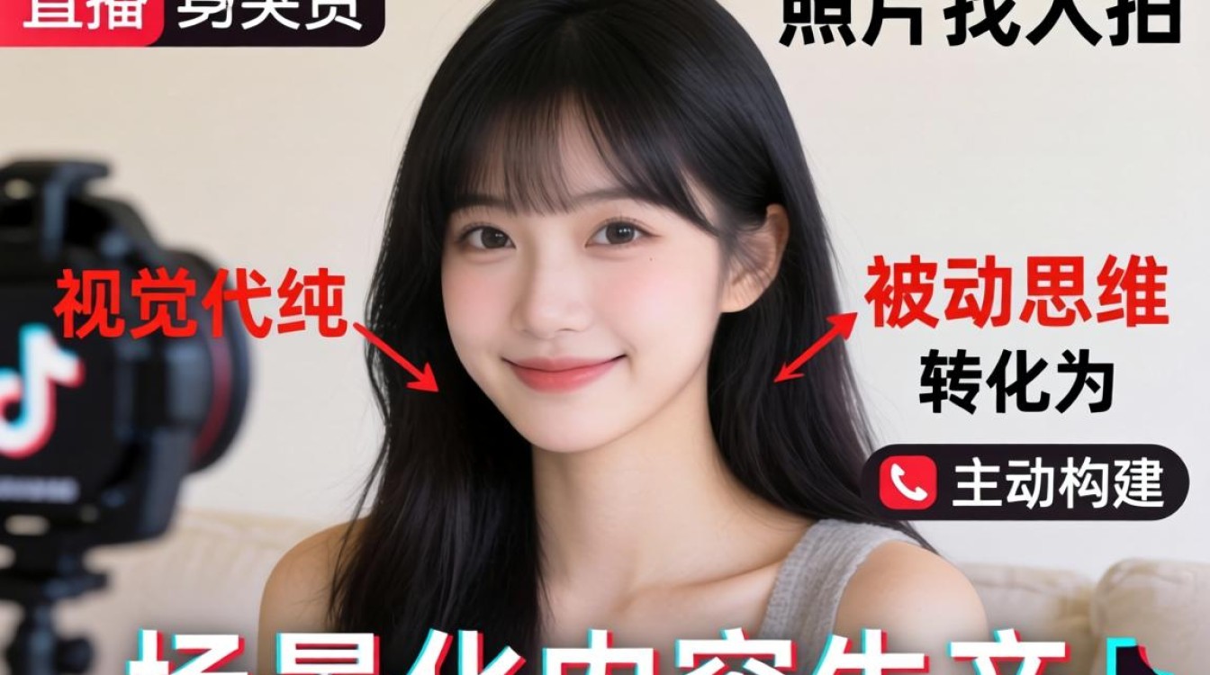 照片怎么在抖音上找人拍