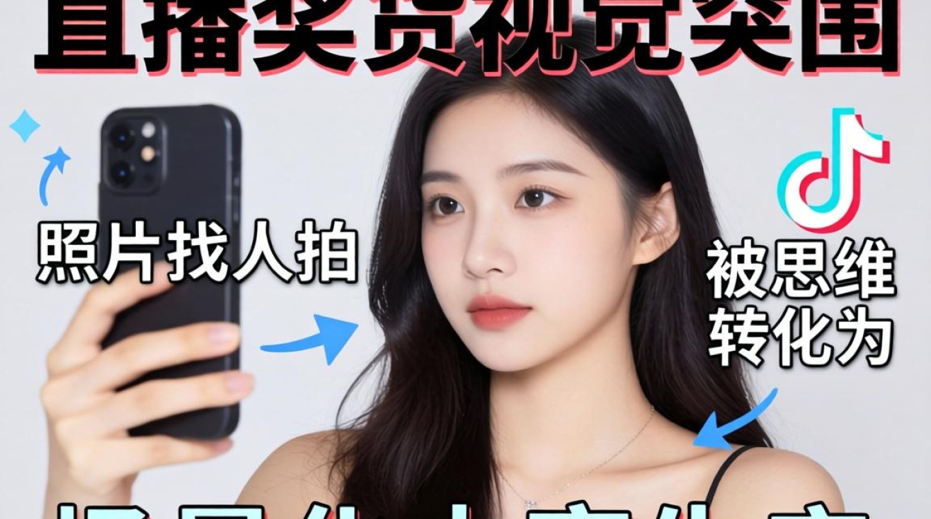 照片怎么在抖音上找人拍