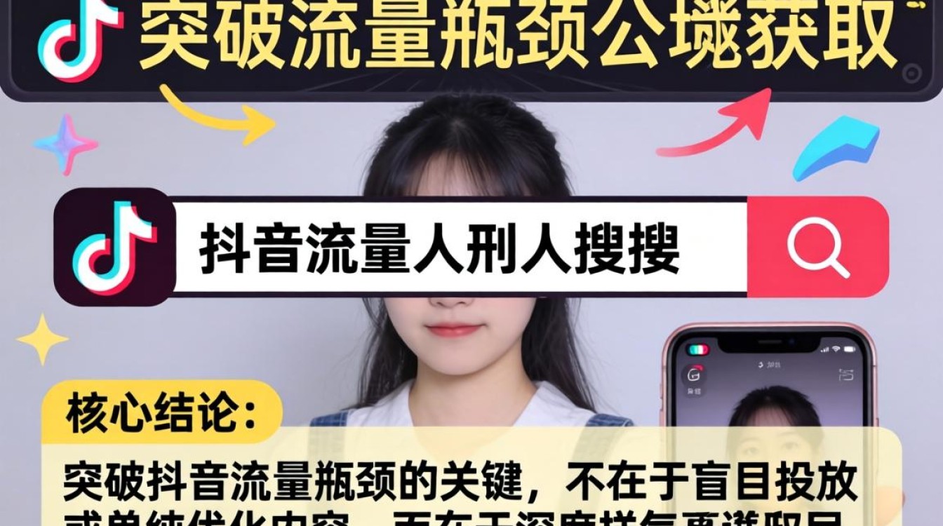 从抖音上搜别人怎么搜