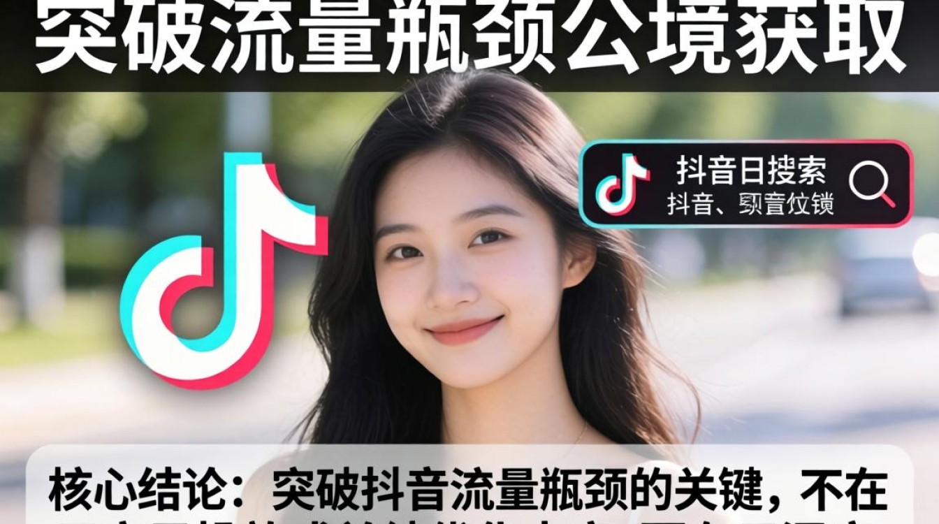 从抖音上搜别人怎么搜