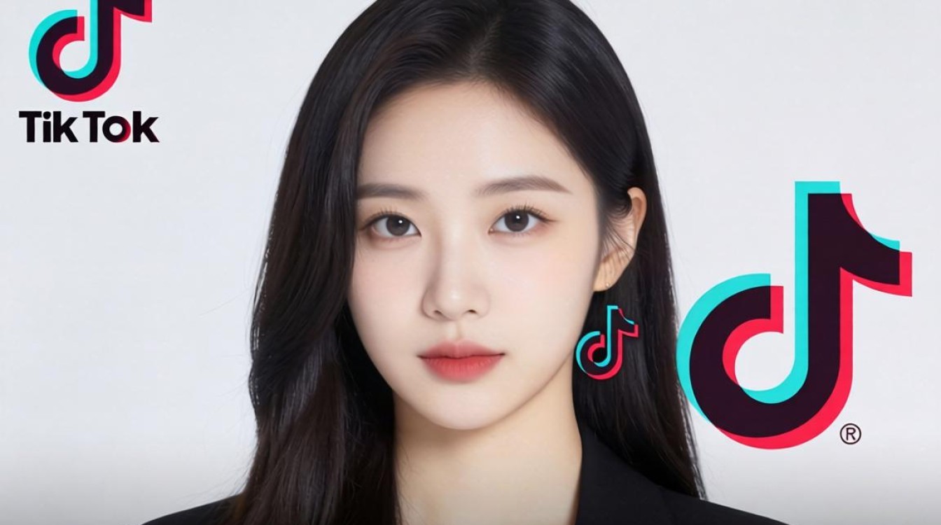 百家号韩星有 TikTok 吗