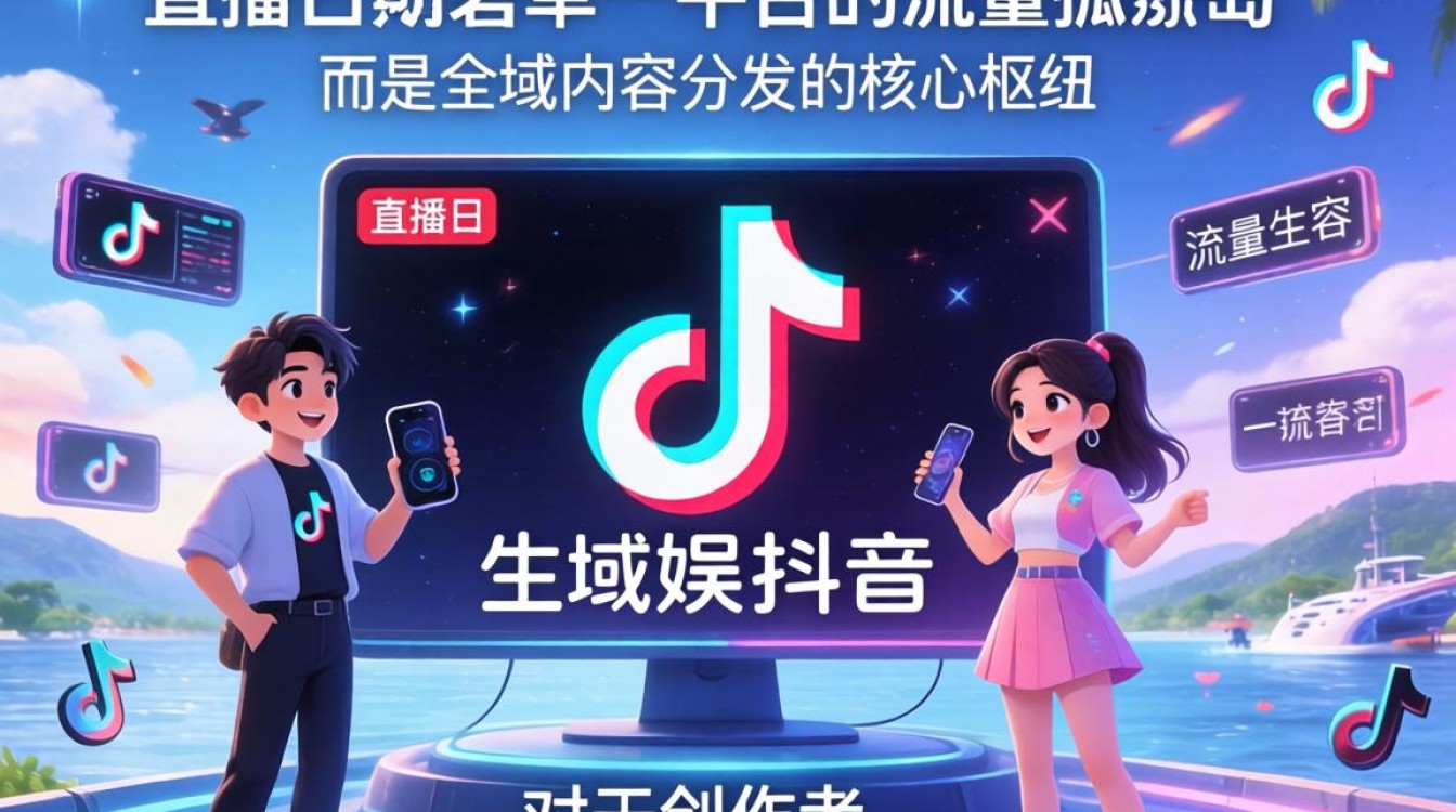 直播行业未来发展方向趋势