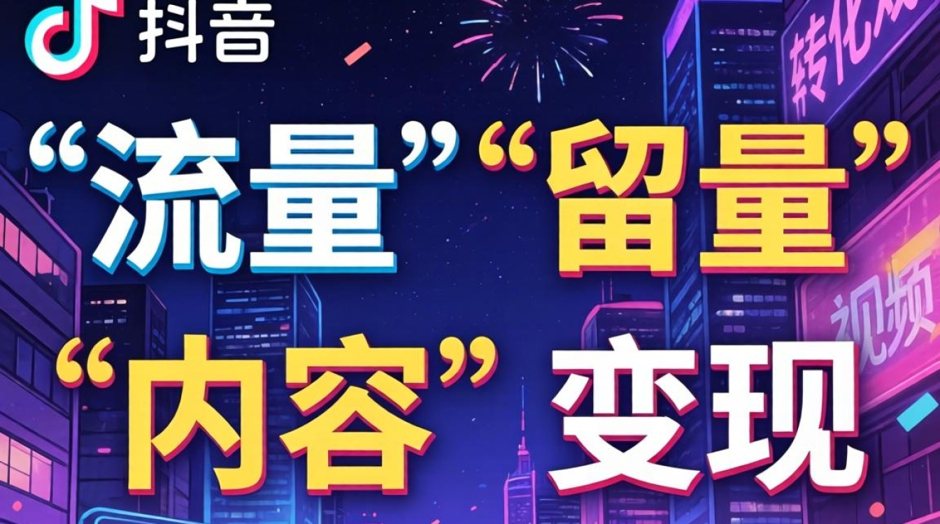 抖音游戏推广怎么回事啊