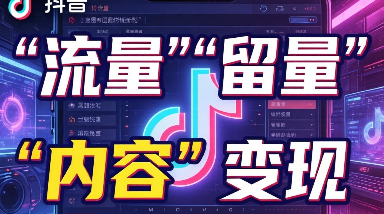 抖音游戏推广怎么回事啊