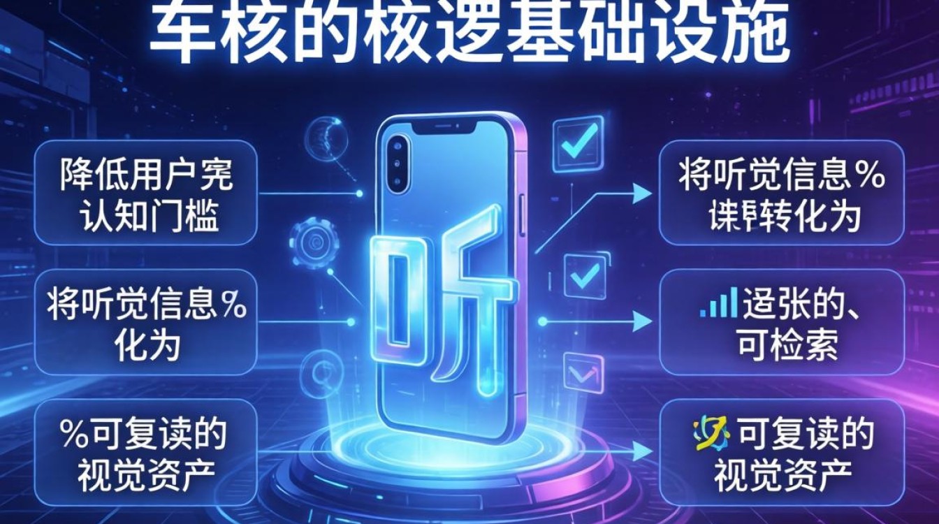 抖音语音转文字功能怎么开启