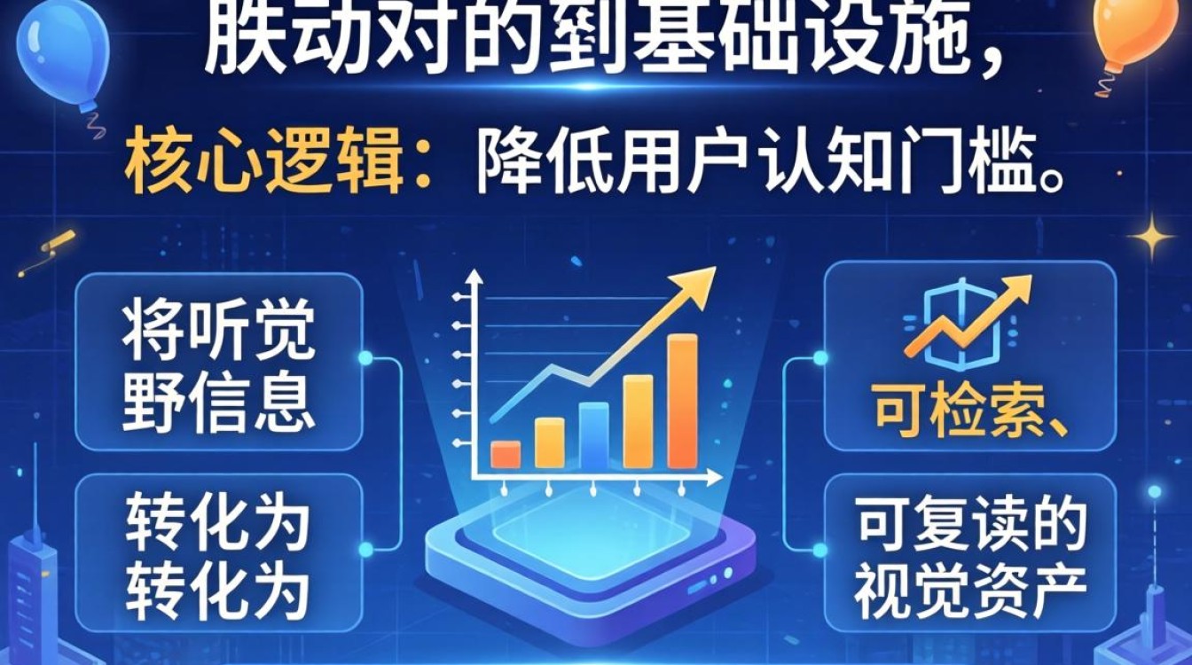 抖音语音转文字功能怎么开启