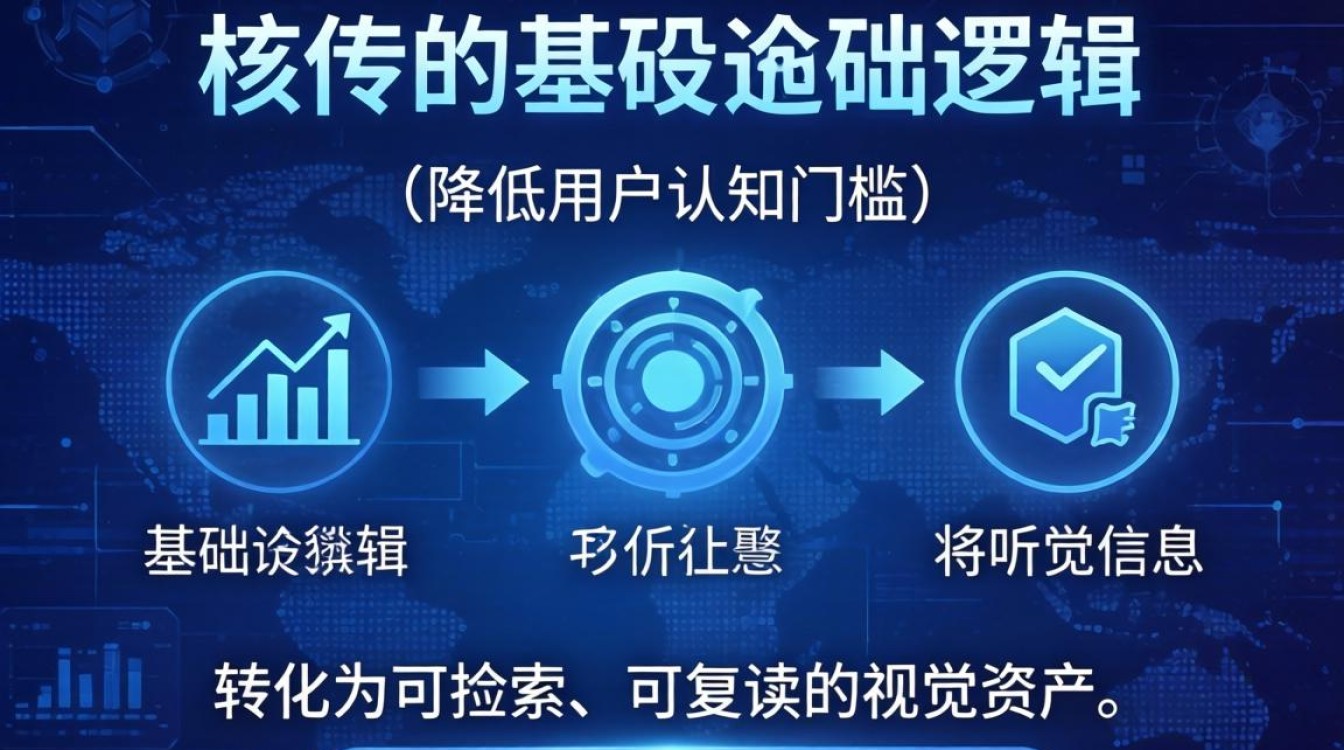 抖音语音转文字功能怎么开启