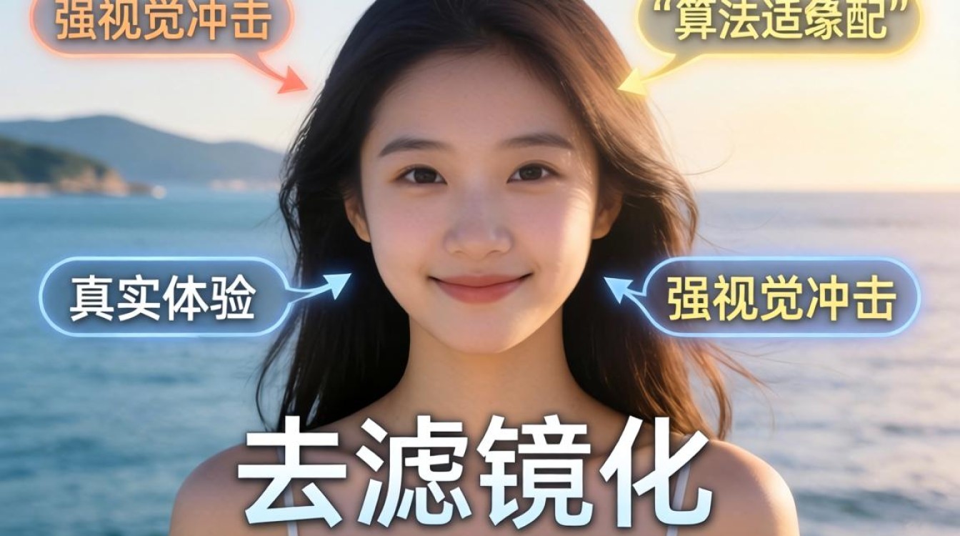 TikTok 在中国旅游出海内容创作技巧怎么做