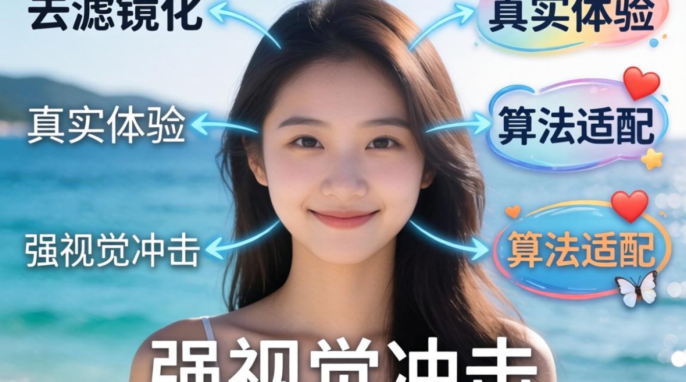 TikTok 在中国旅游出海内容创作技巧怎么做
