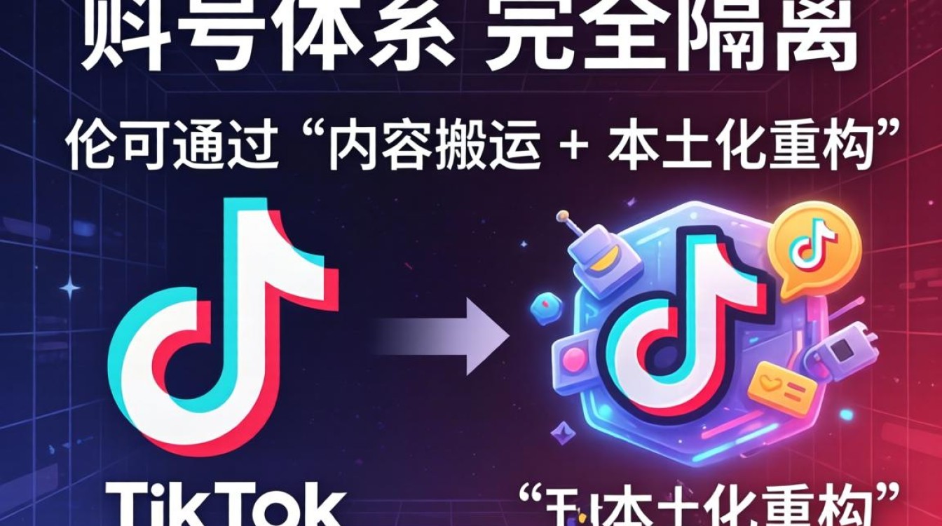 抖音如何关注 TikTok 主播