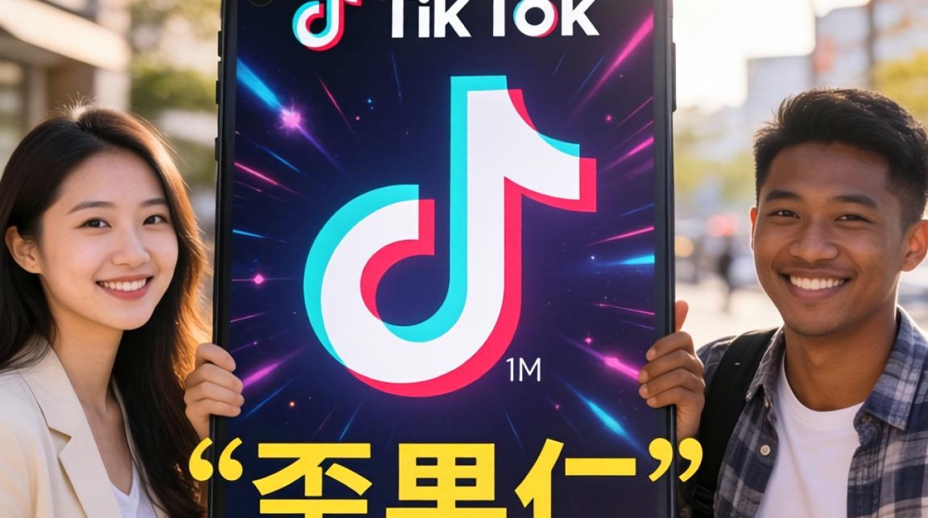 快手歪果仁对TikTok态度如何