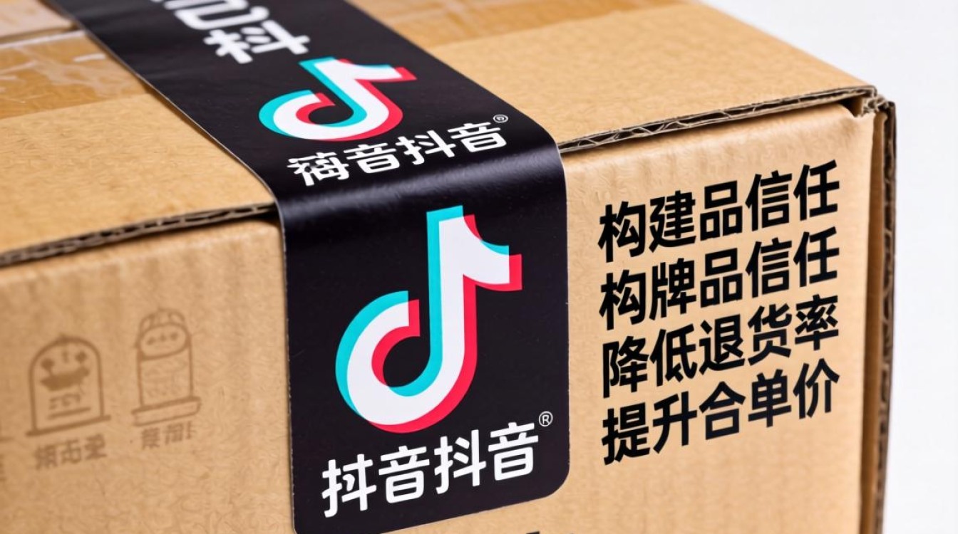 TikTok 海外变现技巧与长尾流量获取