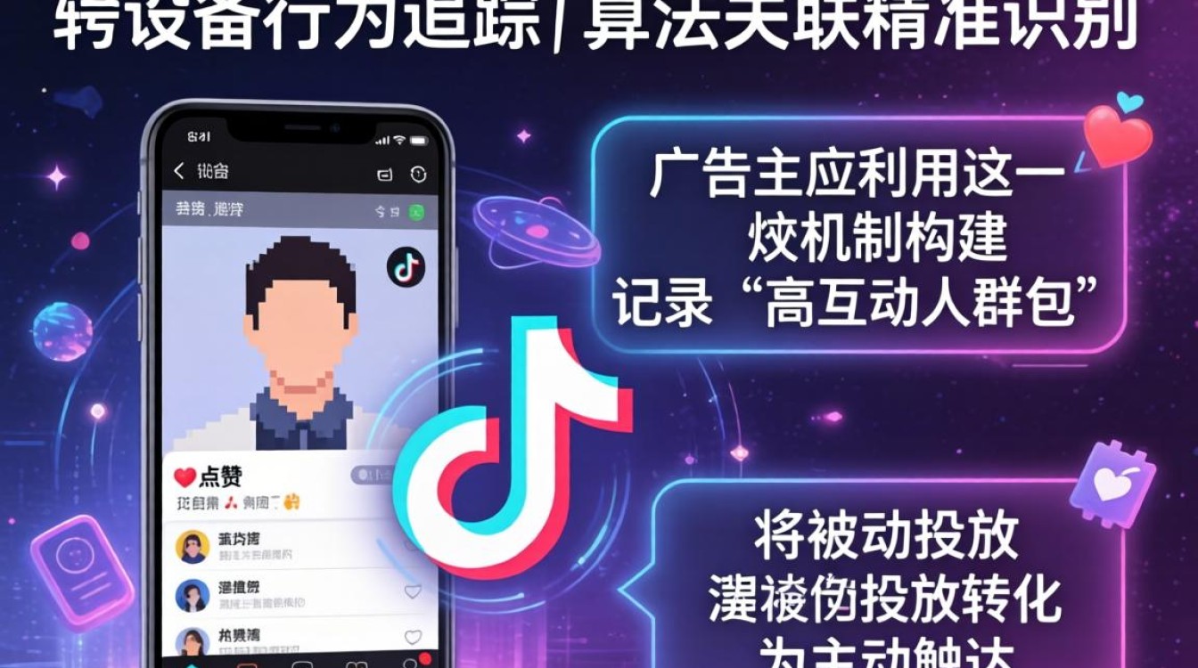 抖音怎么知道你点过赞了