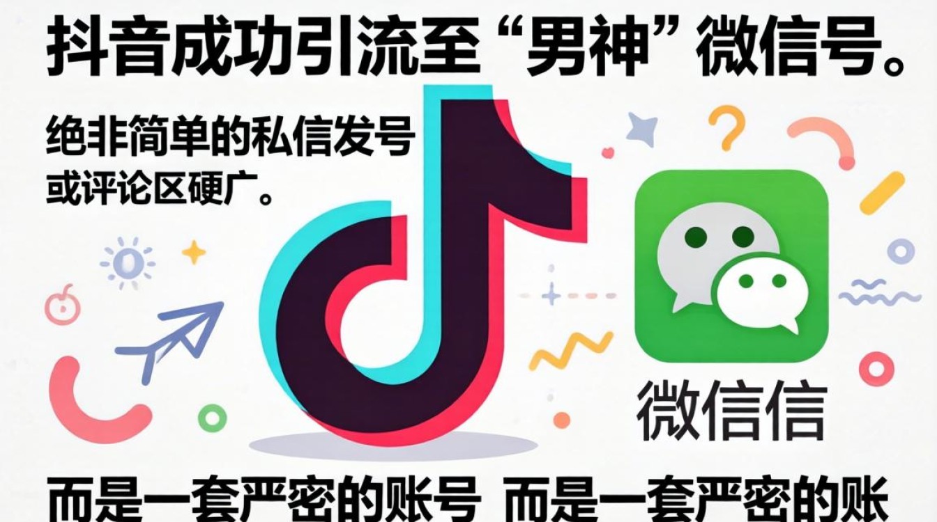 账号定位与内容规划怎么做