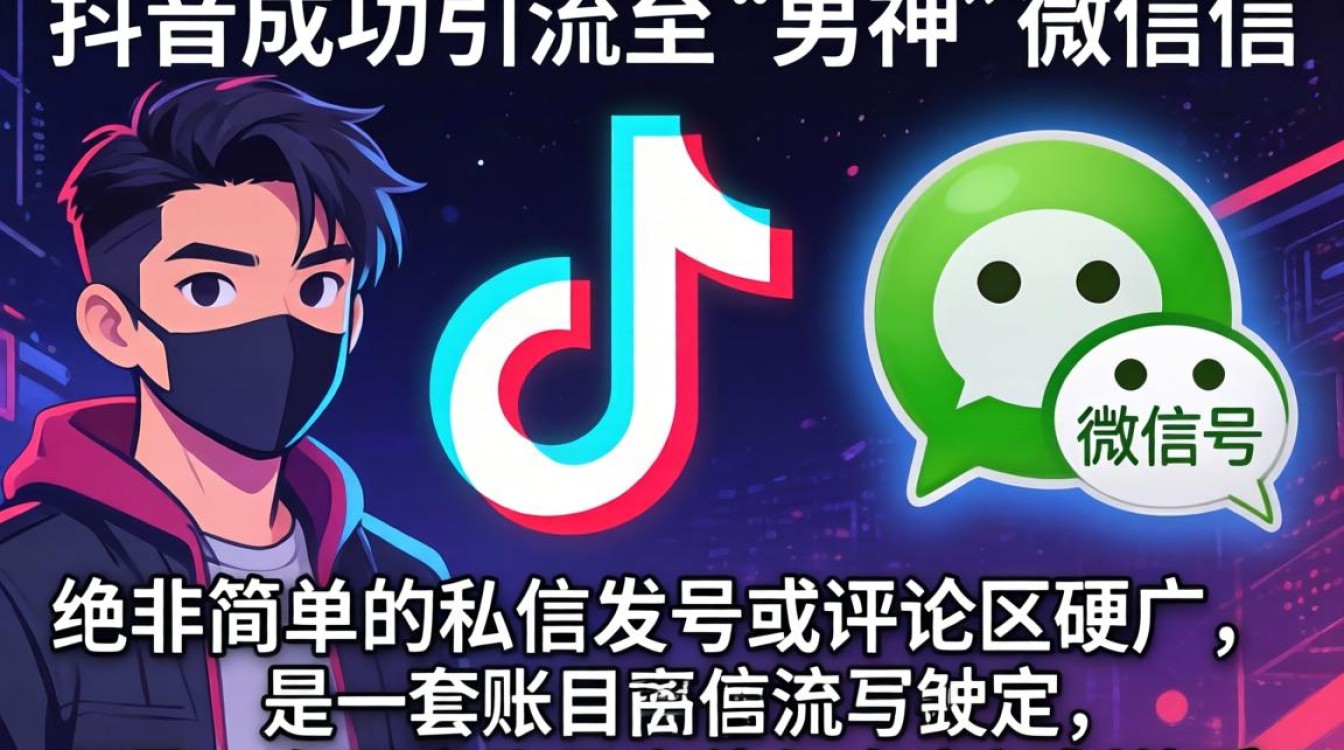 账号定位与内容规划怎么做