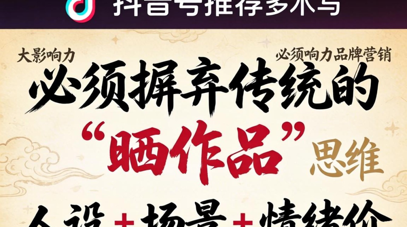 如何扩大书法品牌影响力做营销