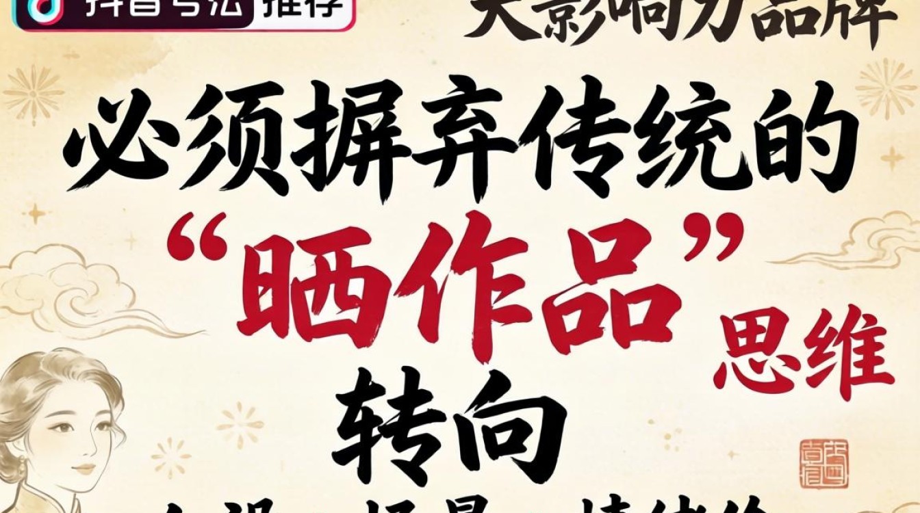 如何扩大书法品牌影响力做营销