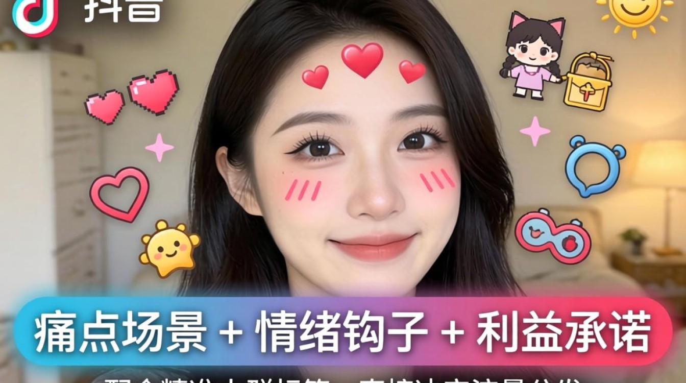 抖音玩具引流爆单玩法实战案例