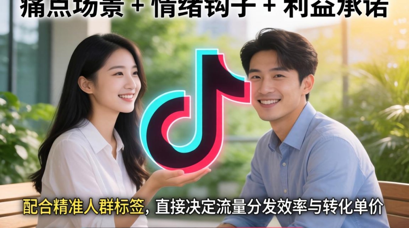 抖音玩具引流爆单玩法实战案例