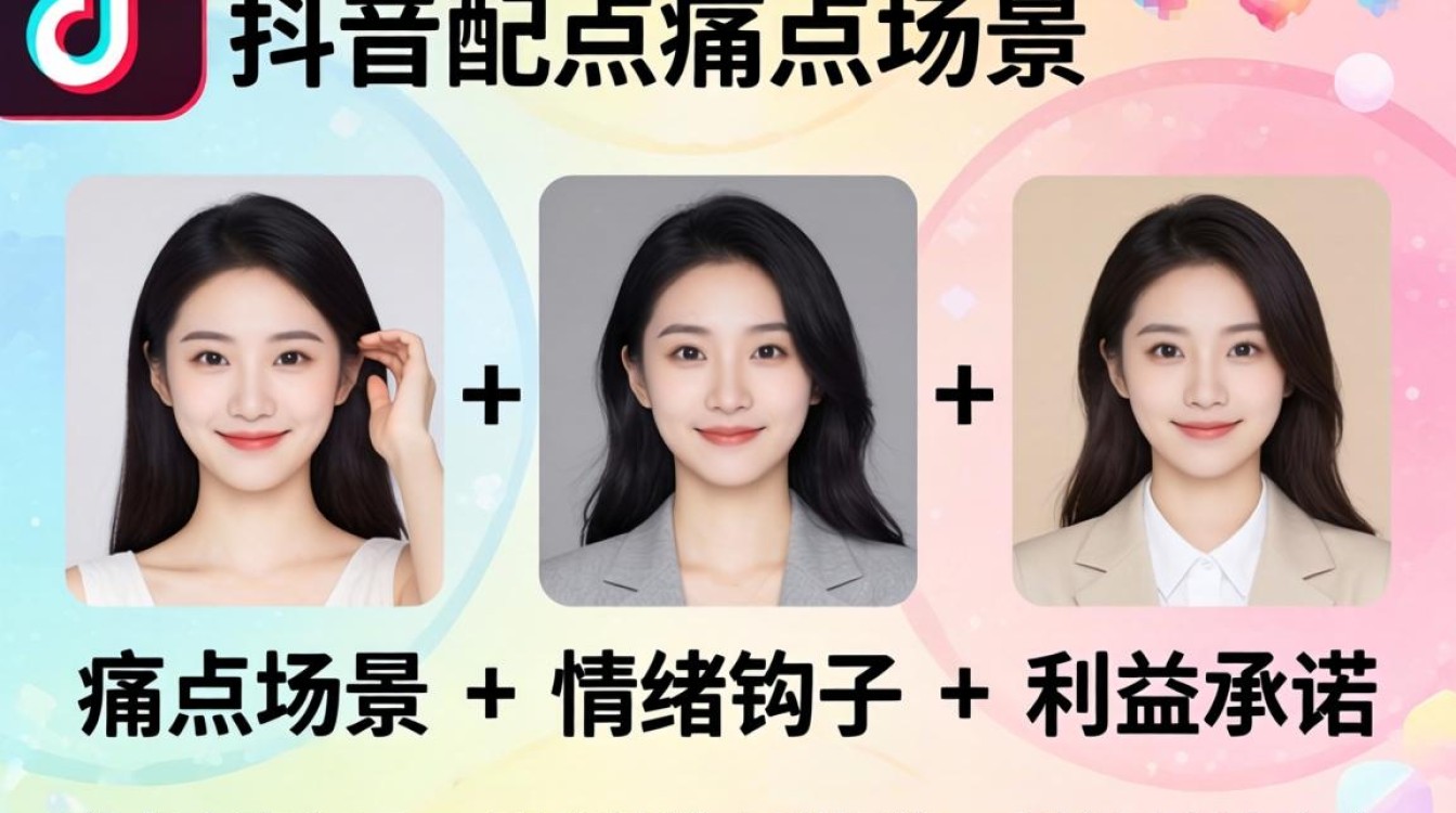 抖音玩具引流爆单玩法实战案例