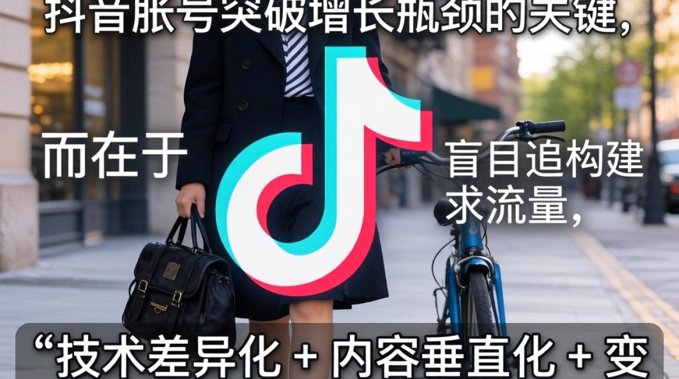 高级变现玩法突破增长瓶颈