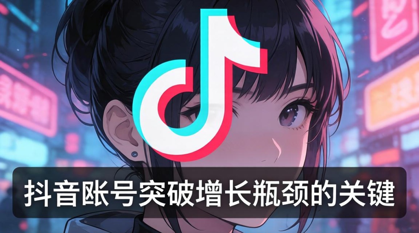 高级变现玩法突破增长瓶颈