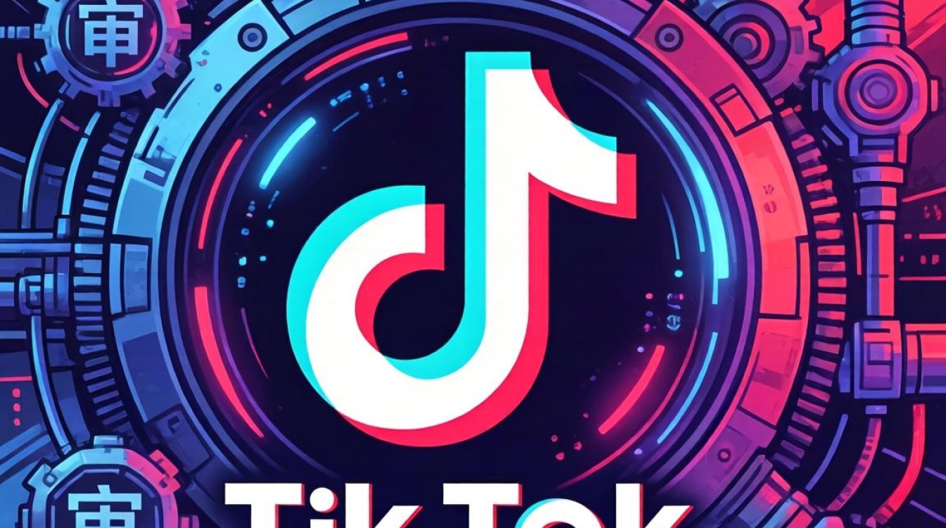 TikTok 审核慢原因及出海内容创作技巧
