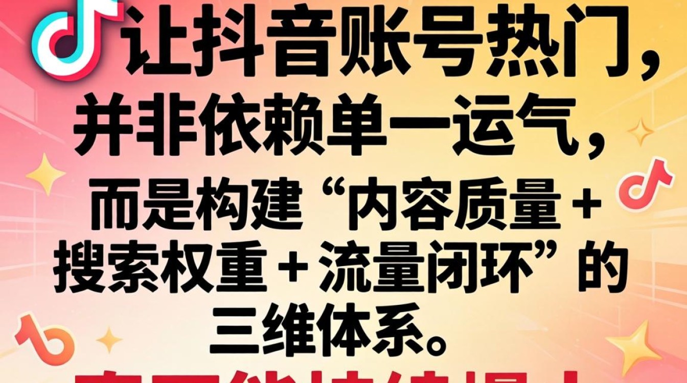 抖音怎么帮他上热门呢