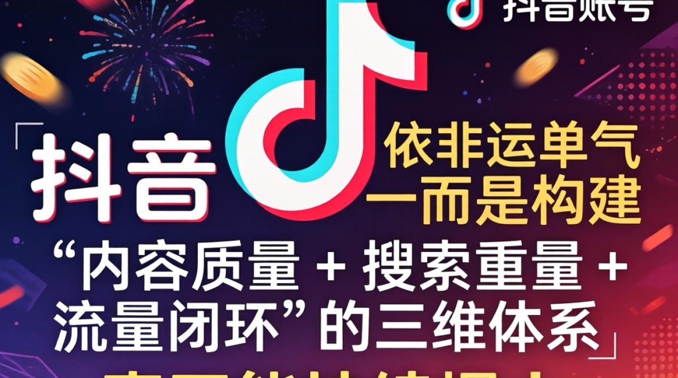 抖音怎么帮他上热门呢