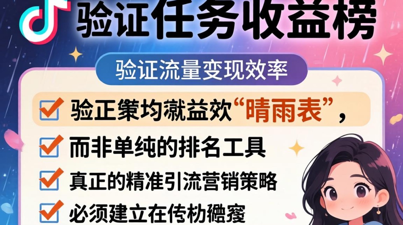 抖音怎么看任务收益榜