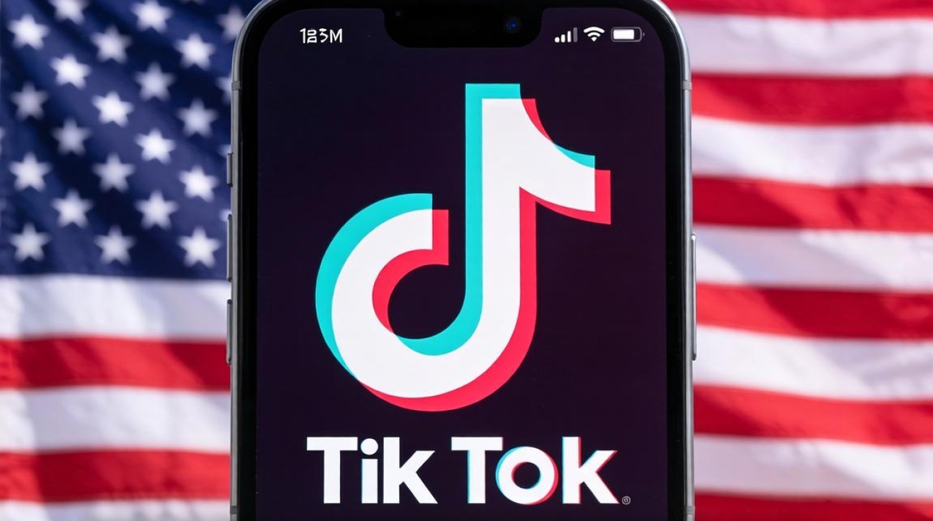 TikTok 会在美国消失吗