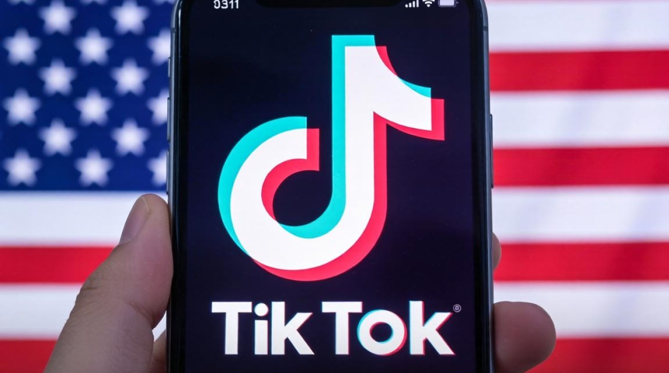TikTok 会在美国消失吗