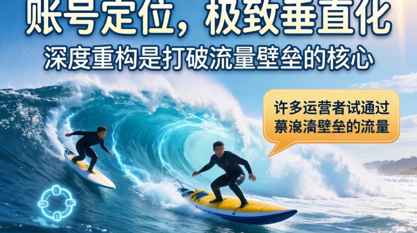 TikTok 印度男变杰克