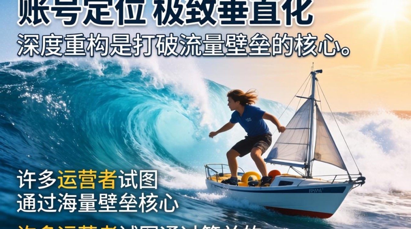 TikTok 印度男变杰克