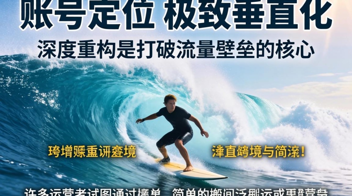 TikTok 印度男变杰克