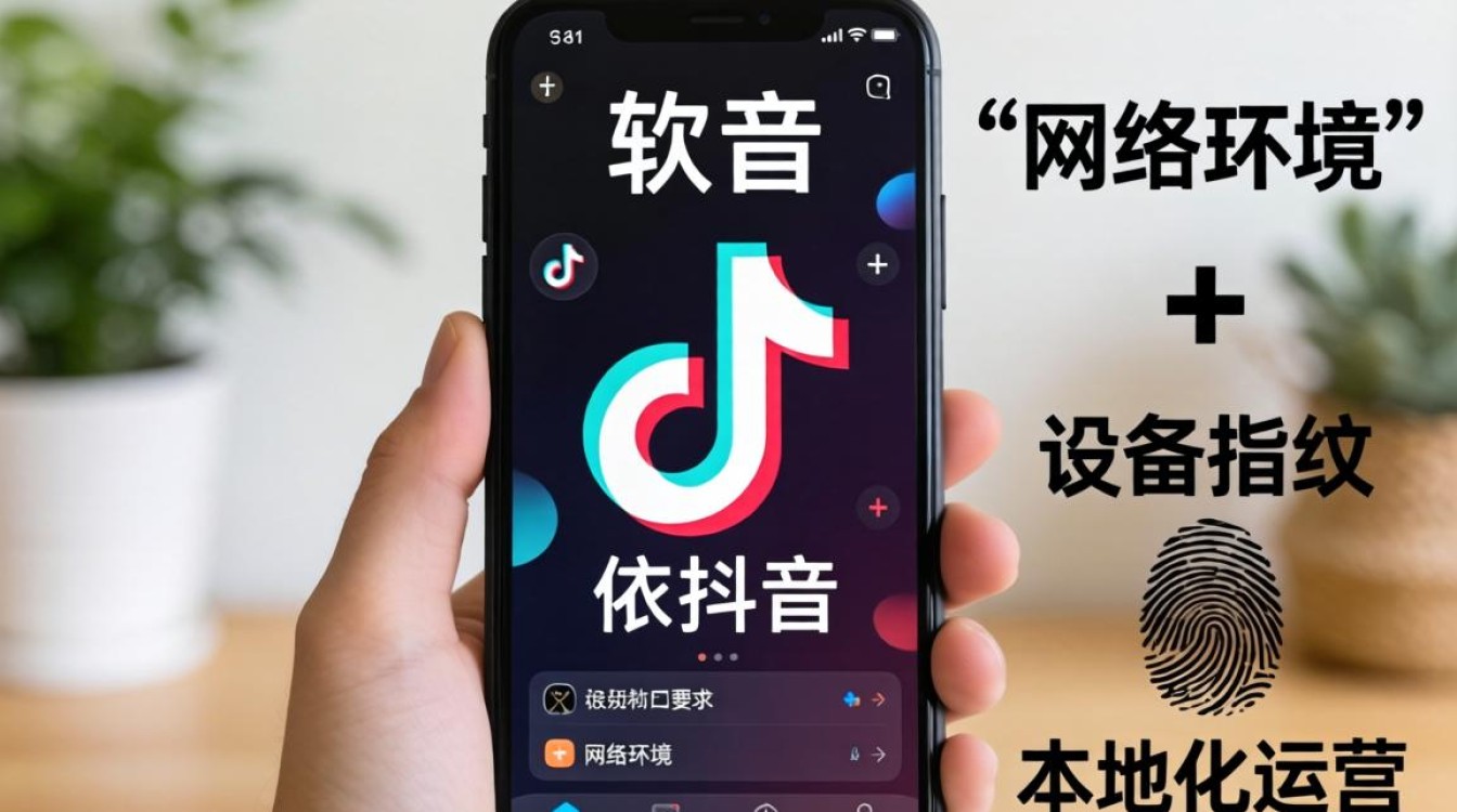TikTok 注册失败怎么办