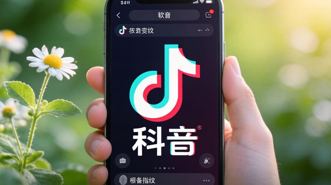 TikTok 注册失败怎么办