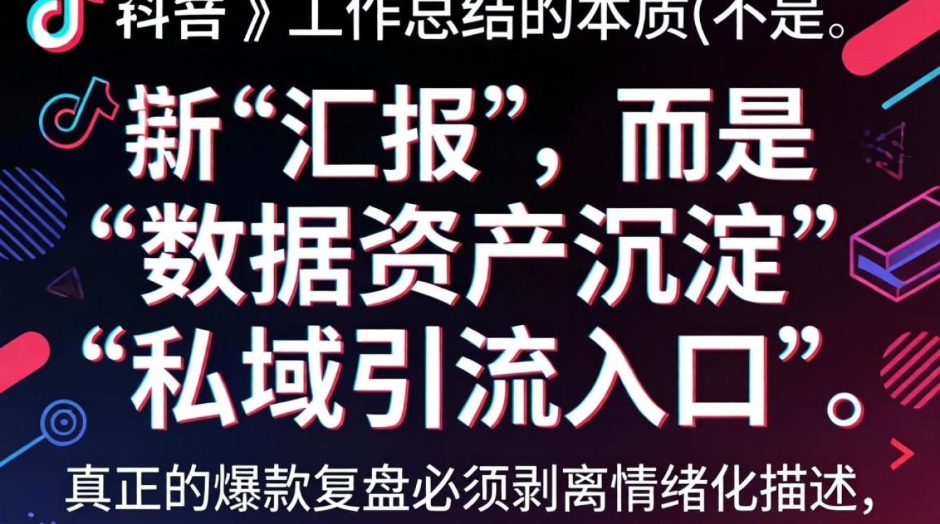 私域流量与变现方法怎么做