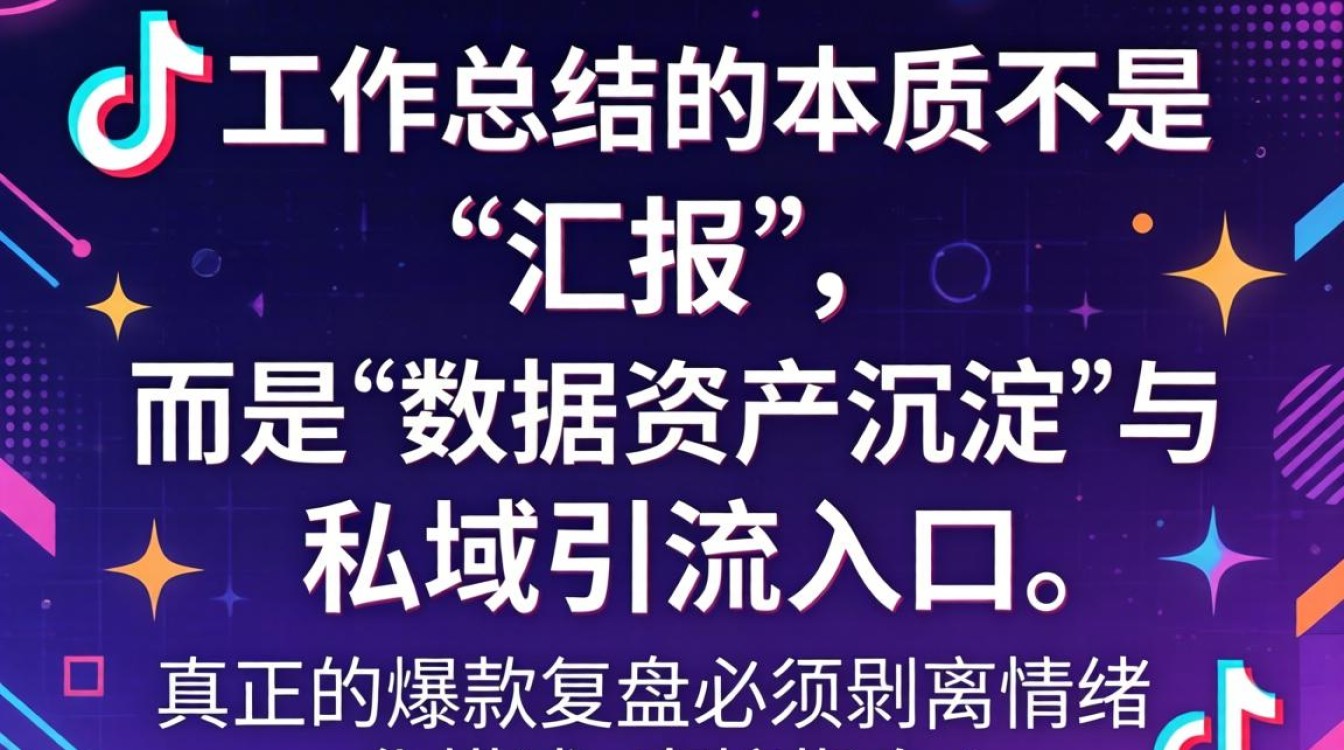 私域流量与变现方法怎么做