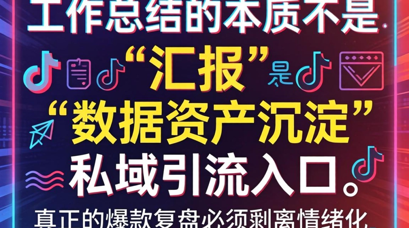 私域流量与变现方法怎么做