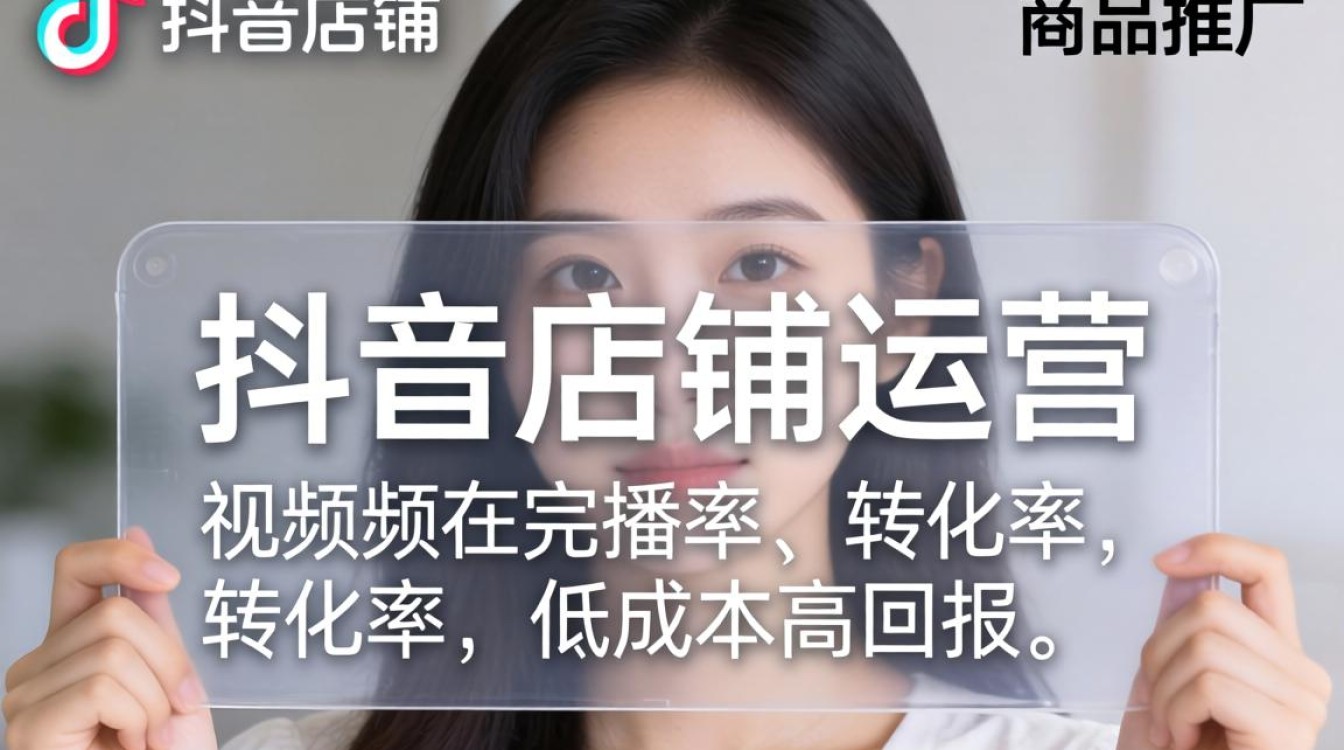 怎么在抖音上加透明字幕