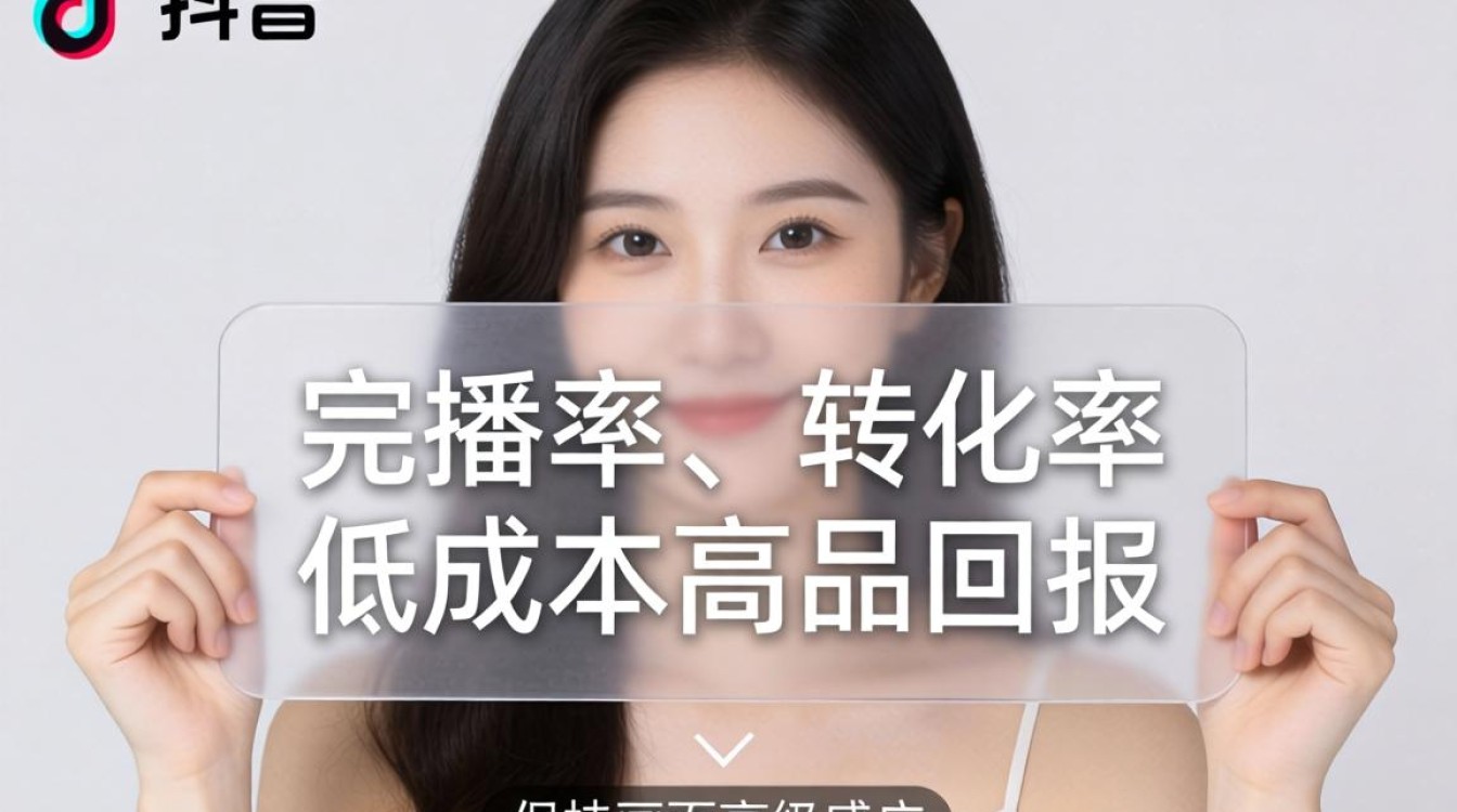 怎么在抖音上加透明字幕