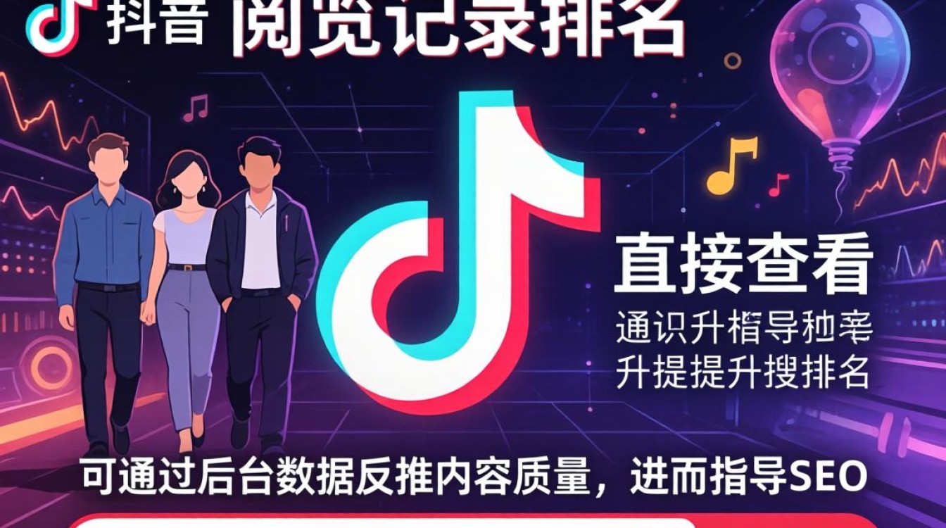 如何提升搜索排名与 SEO 优化技巧