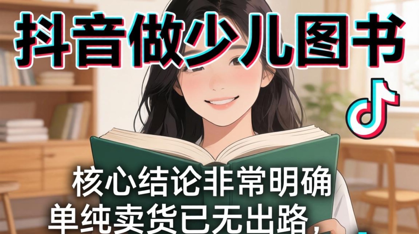 账号定位与内容规划怎么做