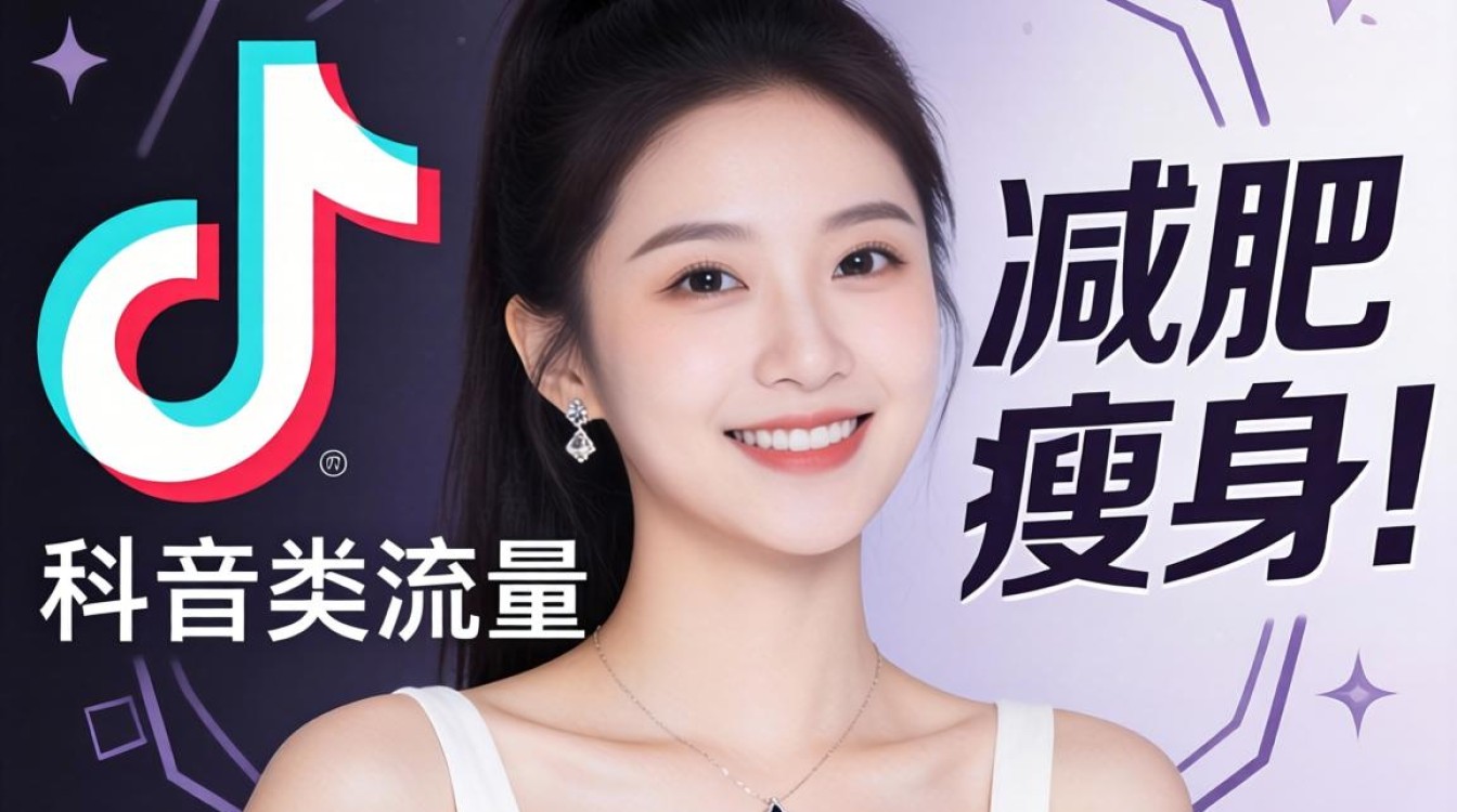 TikTok 减肥瘦身丸 出海运营指南