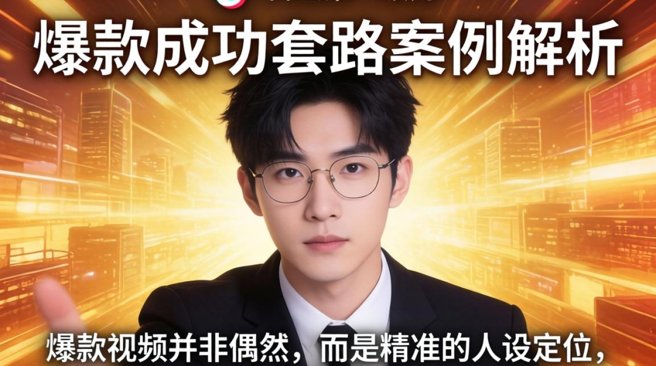 抖音运营第一视角怎么写