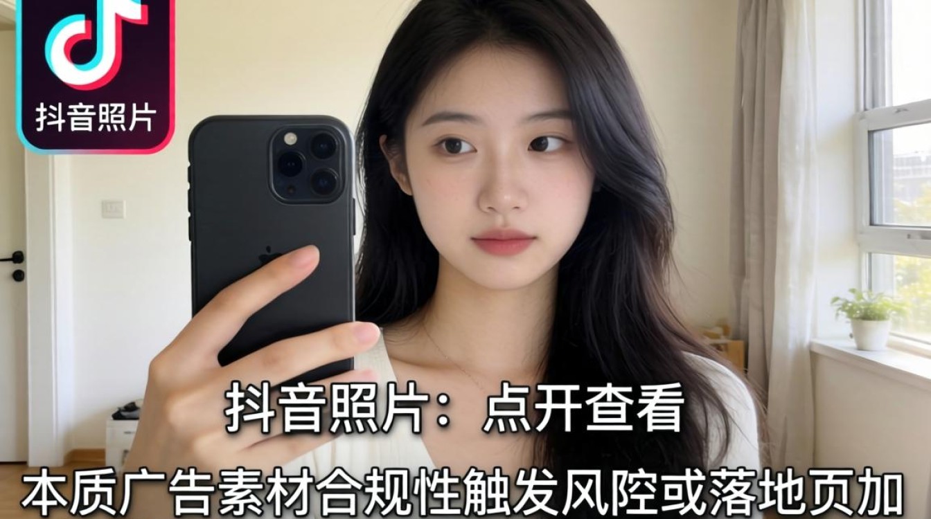 降低获客成本广告投放技巧