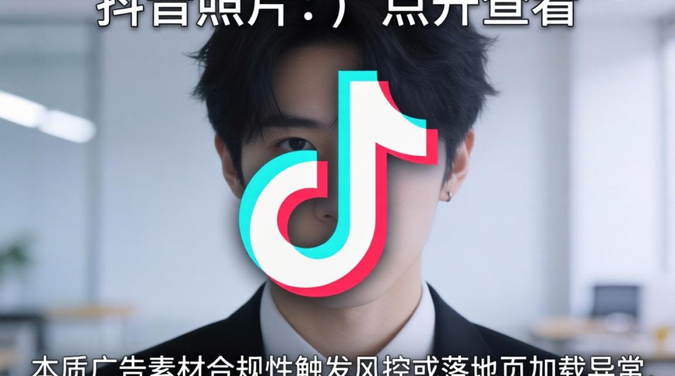 降低获客成本广告投放技巧