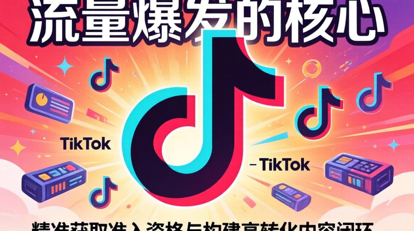 TikTok 邀请码免费领取吗