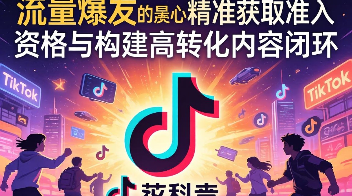 TikTok 邀请码免费领取吗